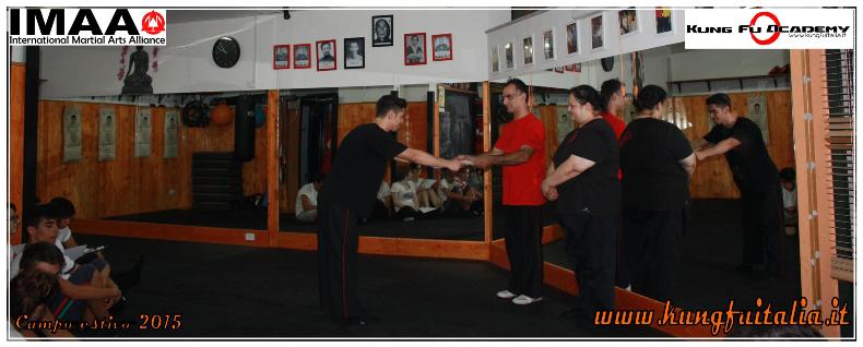 www.kungfuitalia.it kung fu academy di Sifu Salvatore Mezzone scuola di wing chun tjun tsun caserta italia imaa arti marziali e difesa personale tai chi (41)